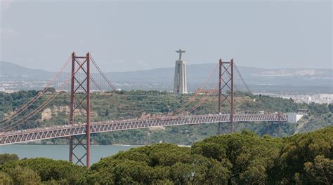 Top Hotels in Benfica .